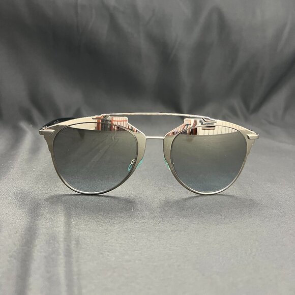 Dior Reflected sunglasses - Picture 2 of 5